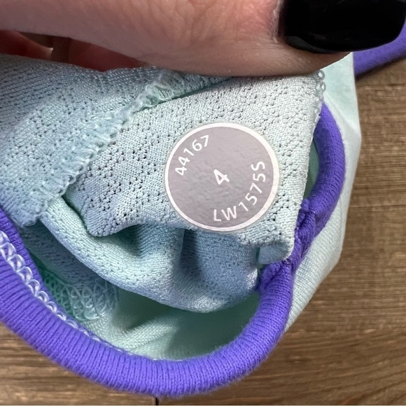 Lululemon No Limits Tank - Picture 11 of 11